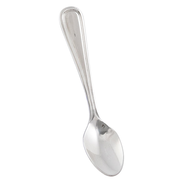 Adcraft Avalon Demitasse Spoon