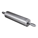 Adcraft Rolling Pin 3-1/2" diameter x 15" long barrel