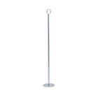 Adcraft Number Stand, 18"