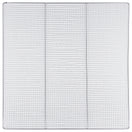 Adcraft Donut Frying Screen, in Silver