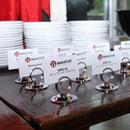 Adcraft Card/Menu Holder