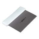 Adcraft Advantage Series Dough Cutter, in White