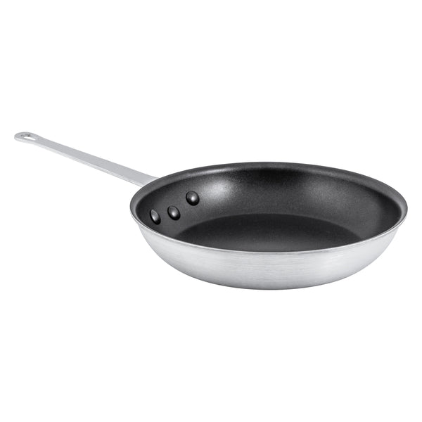 Adcraft 3004 Fry Pan, Excalibur, w/Sleeve