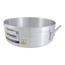 Adcraft Brazier Pot, in 3003 Aluminum
