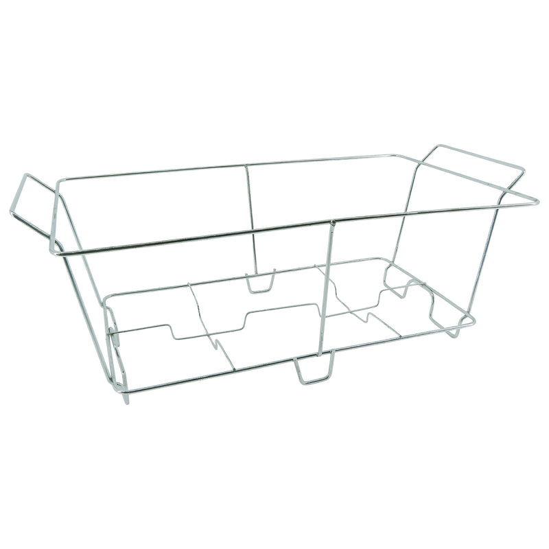 Adcraft Wire Chafer Frame for 4 " deep pan