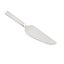 Adcraft RW/ PS-11 Royal Windsor, Buffetware, Pie Server, Stainless Steel