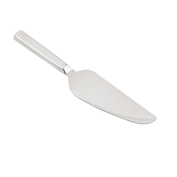Adcraft RW/ PS-11 Royal Windsor, Buffetware, Pie Server, Stainless Steel