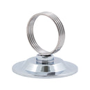 Adcraft Card/Menu Holder