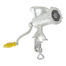 Adcraft Manual Meat Grinder