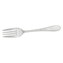 Adcraft Fan Salad Fork
