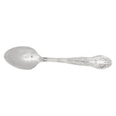 Adcraft Monte Carlo Teaspoon