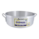 Adcraft Brazier Pot, in 3003 Aluminum