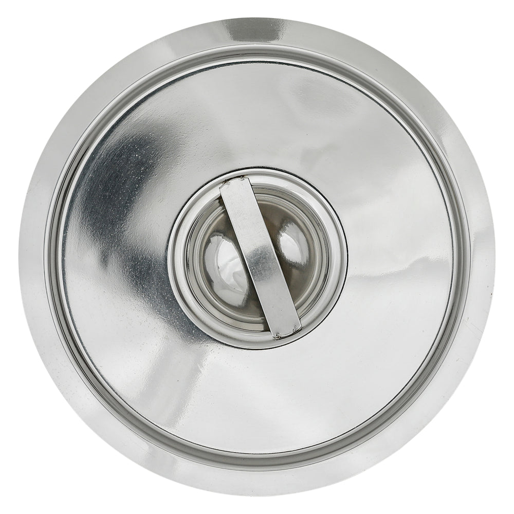 Adcraft Bain Marie Cover Fits BMP-6