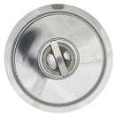 Adcraft Bain Marie Cover Fits BMP-6