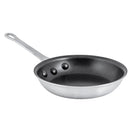 Adcraft 3004 Fry Pan, Excal, w/Sleeve