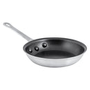 Adcraft Hercules Non stick Fry Pan 7"