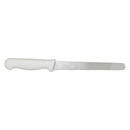 Adcraft Wavy Edge Slicer (white)