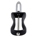 Adcraft Vegetable Peeler