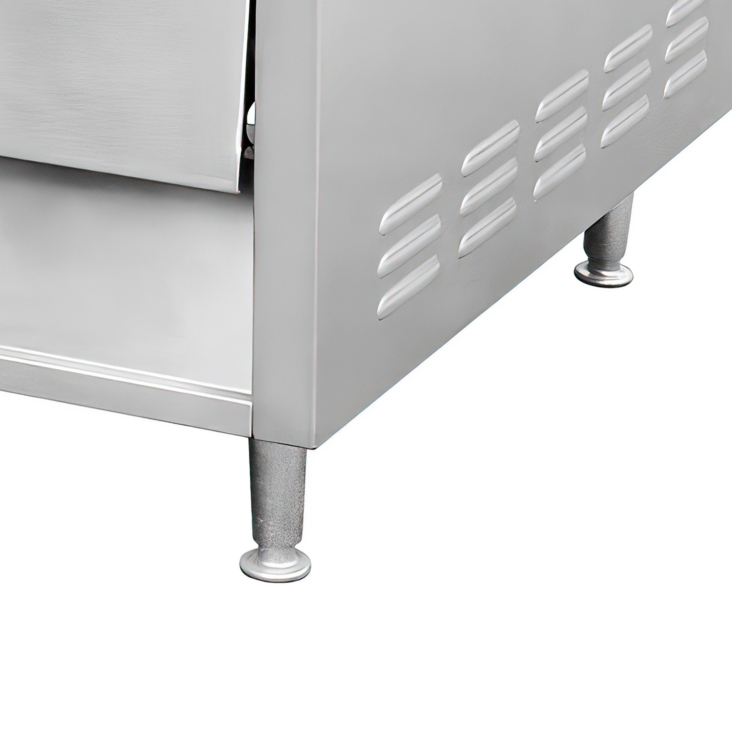 Adcraft Pizza Oven, 18