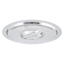 Adcraft Bain Marie Cover Fits BMP-4