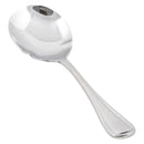 Adcraft Avalon Large Serving Spoon