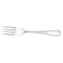 Adcraft Avalon Salad Fork