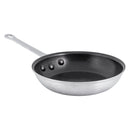 Adcraft Hyperion3 Cookware 8"