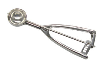 Adcraft AMC Disher/Portioner 7/8 oz