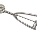 Adcraft AMC Disher/Portioner 7/8 oz