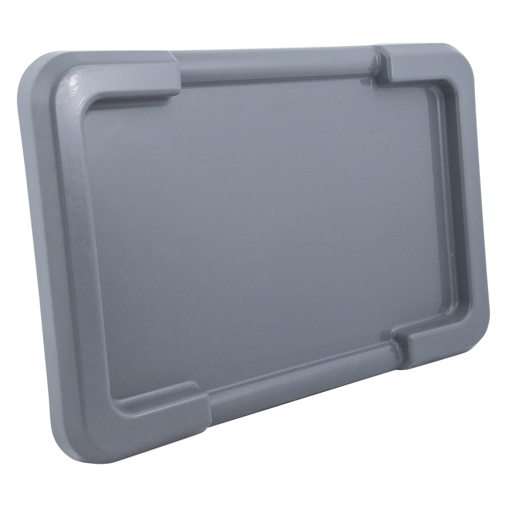Lug Cover