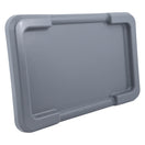 Lug Cover