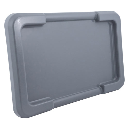 Lug Cover