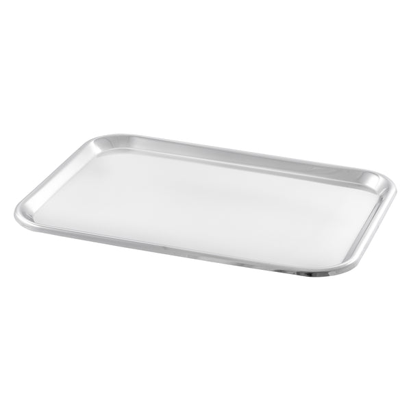 Adcraft Display/Serving Tray 13-5/8" x 9-3/4"