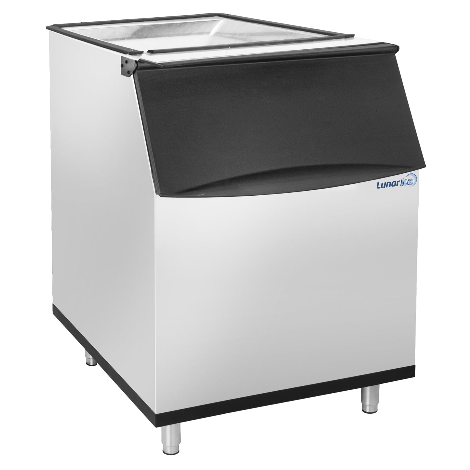 Adcraft LUIB-470 - Lunar Ice Storage Bin, 22