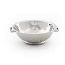 Adcraft Colander S/S 5 Qt.