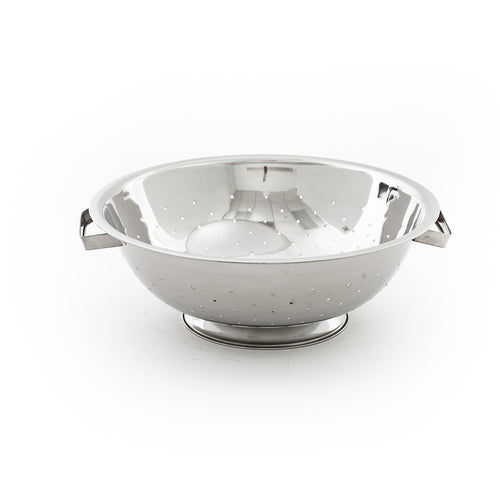 Adcraft Colander S/S 5 Qt.