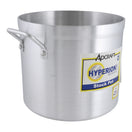 Adcraft Stock Pot, in 3003 Aluminum