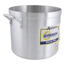 Adcraft Stock Pot, in 3003 Aluminum