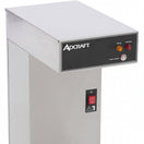 Adcraft Coffee Brewer - Airpot