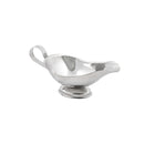 Adcraft Gravy Boat 8 ounce capacity