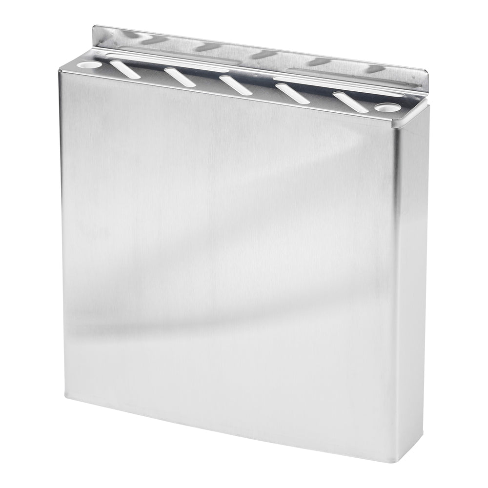 Adcraft Knife Rack