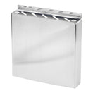 Adcraft Knife Rack