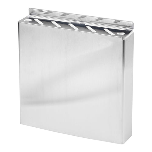Adcraft Knife Rack
