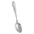 Adcraft Monte Carlo Teaspoon