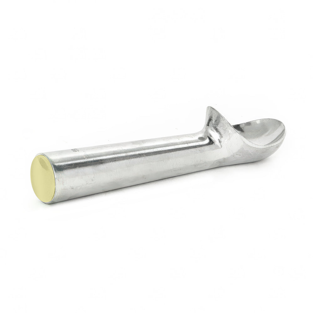 Adcraft Ice Cream Dipper, Cast Aluminum