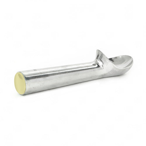 Adcraft Ice Cream Dipper, Cast Aluminum