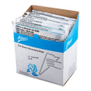 Ateco Canvas Pastry Bags 16"