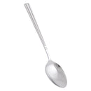 Adcraft Venetian Oval Soup Spoon