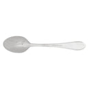 Adcraft Fan Oval Soup Spoon