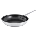 Adcraft Hyperion3 Cookware 12"